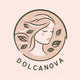 dolcanova